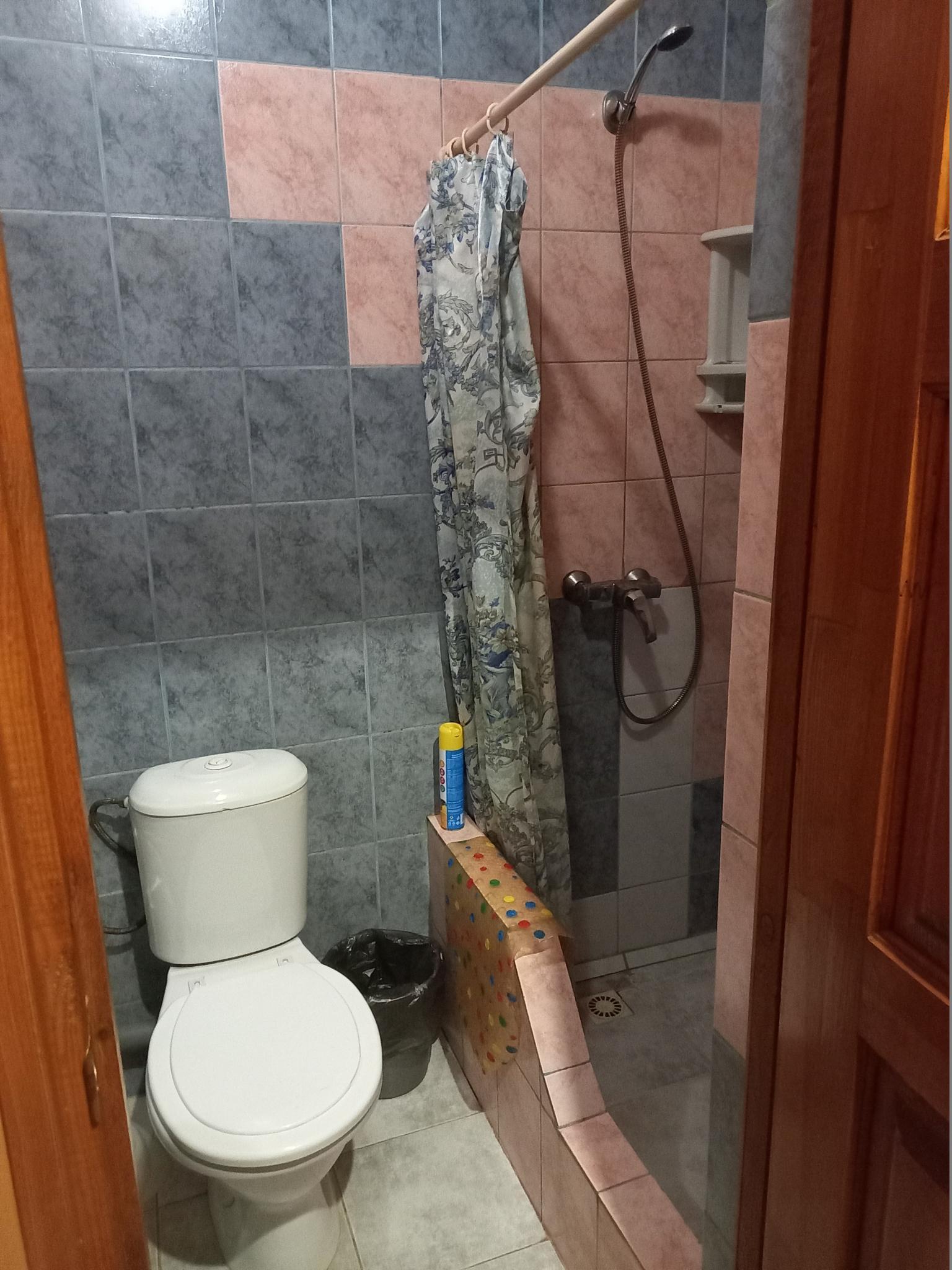 Фото Седьмое небо