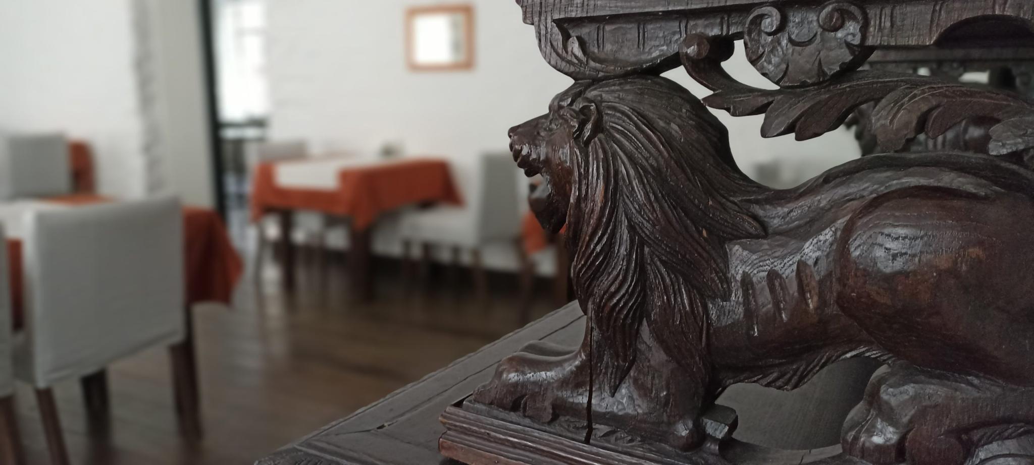 Фото Летучая мышь