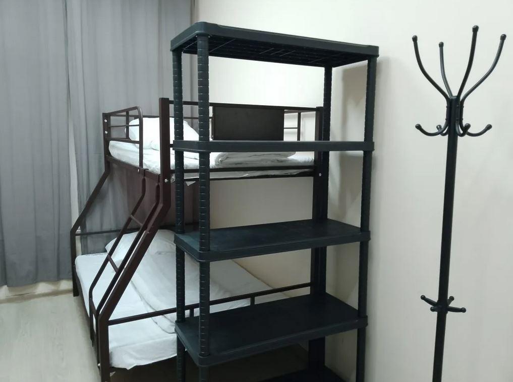 Фото Все медведи