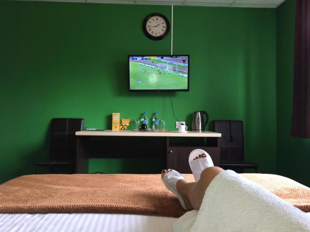 Фото Жемчужина