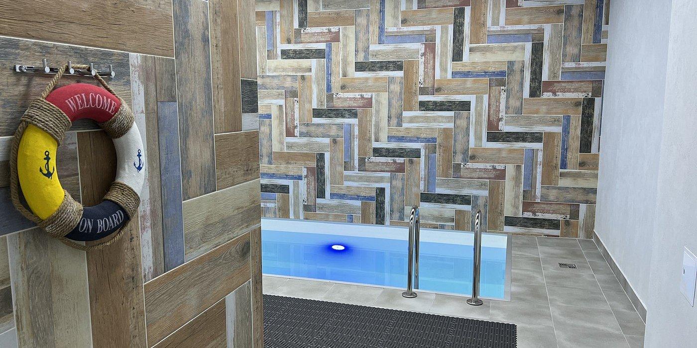 Фото Гармония