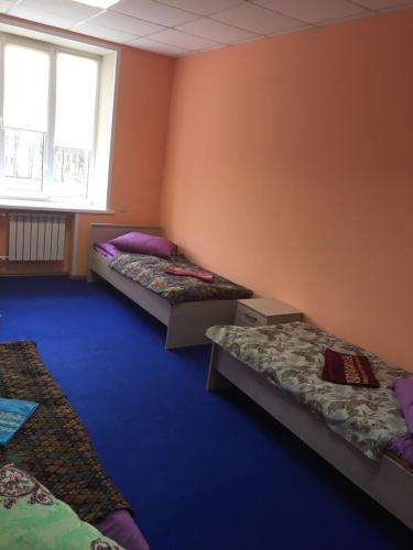 Фото Теплый Стан