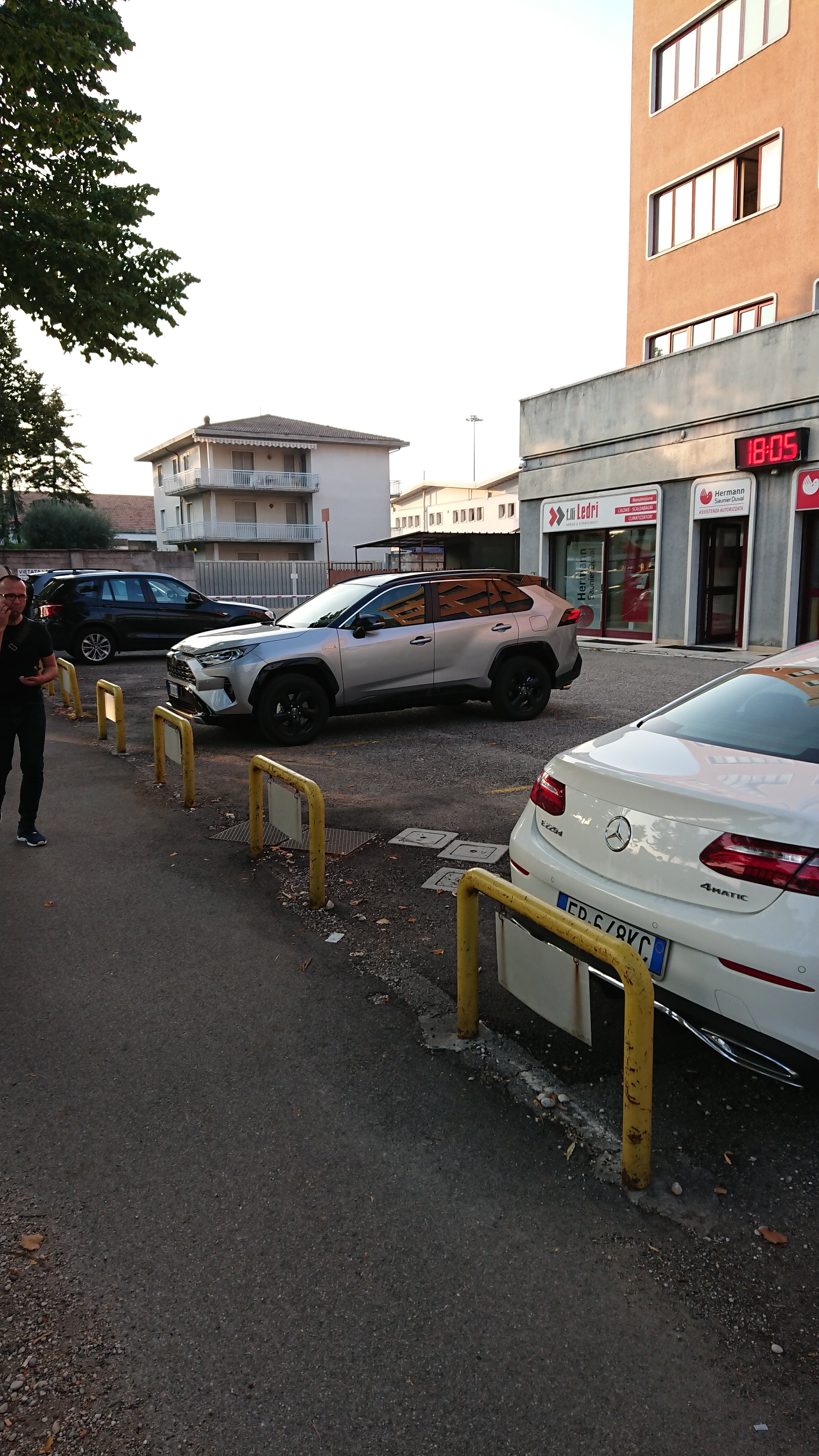 Фото Crowne Plaza Verona Fiera, an Ihg Hotel