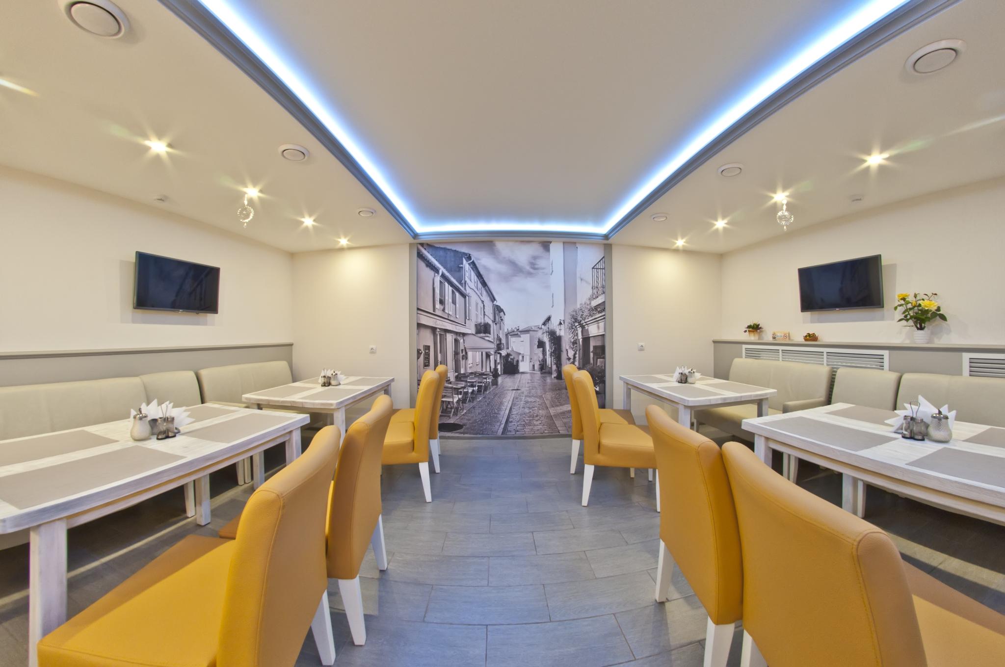 Фото Светлица