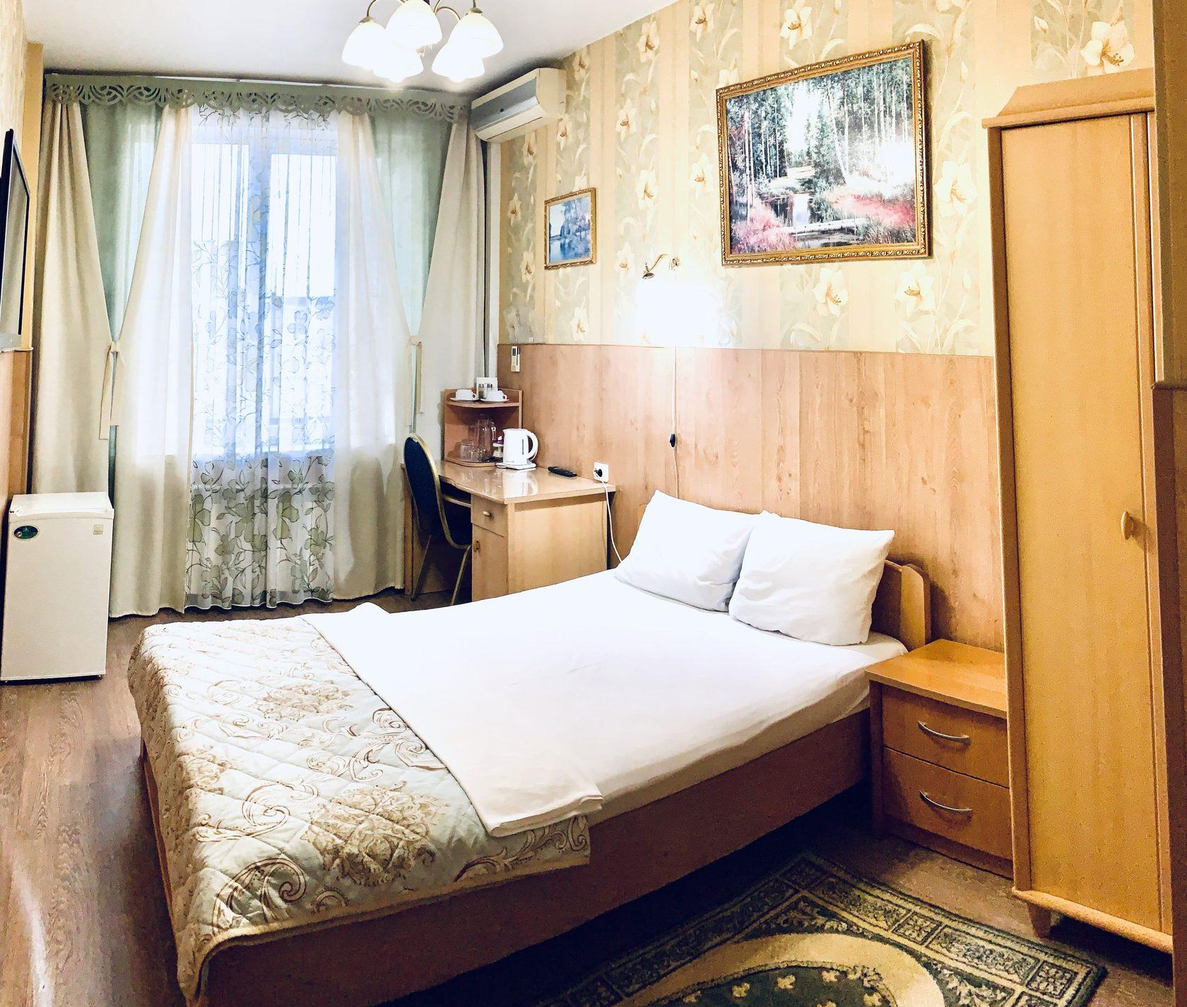 Фото Сапфир