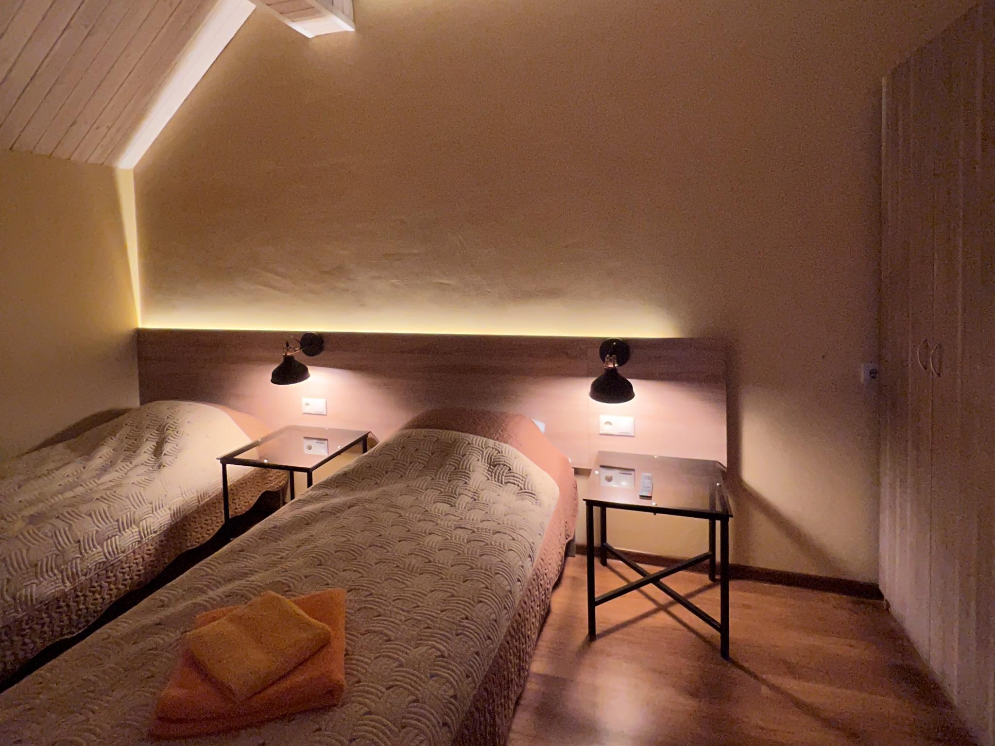 Фото За околицей