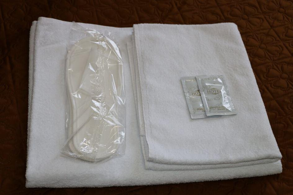 Фото Прялица