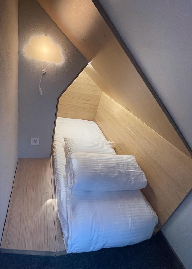 Фото У Кремля