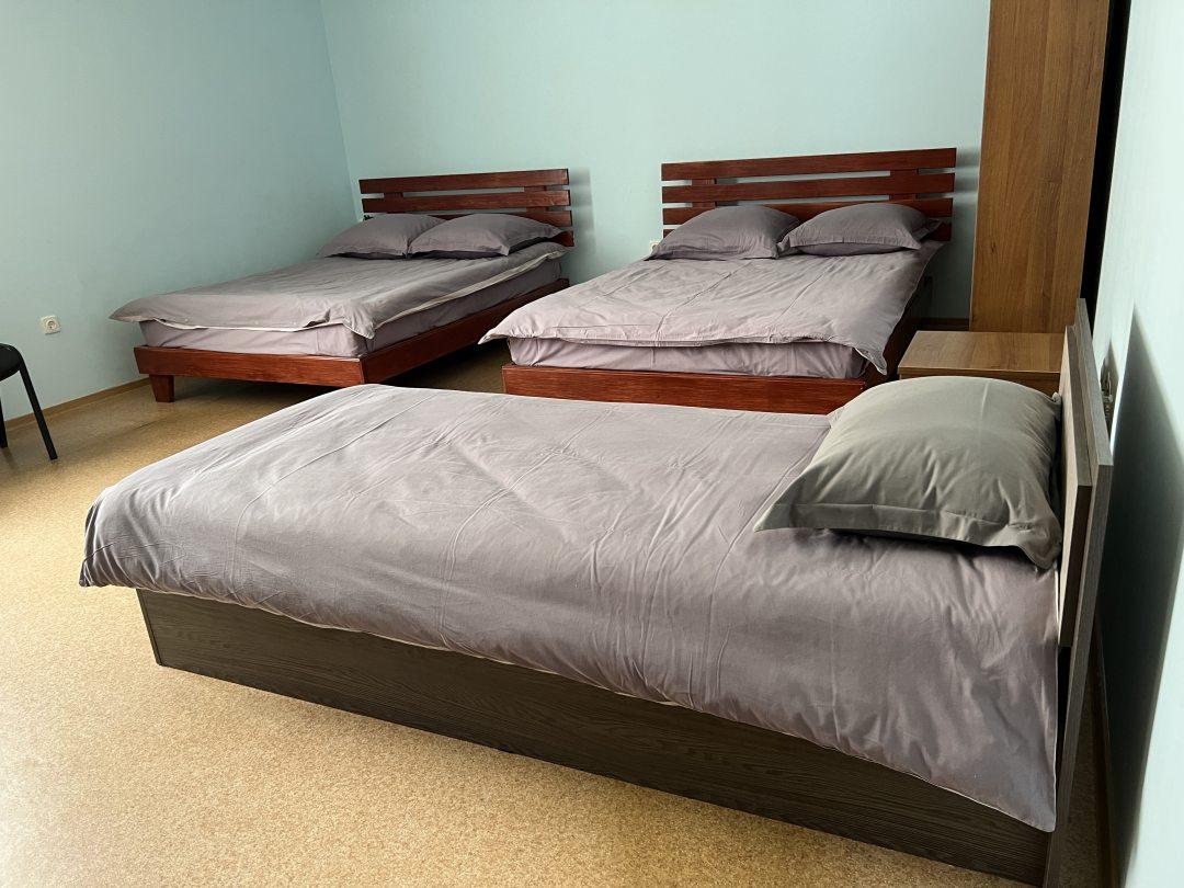 Фото Неделина 26