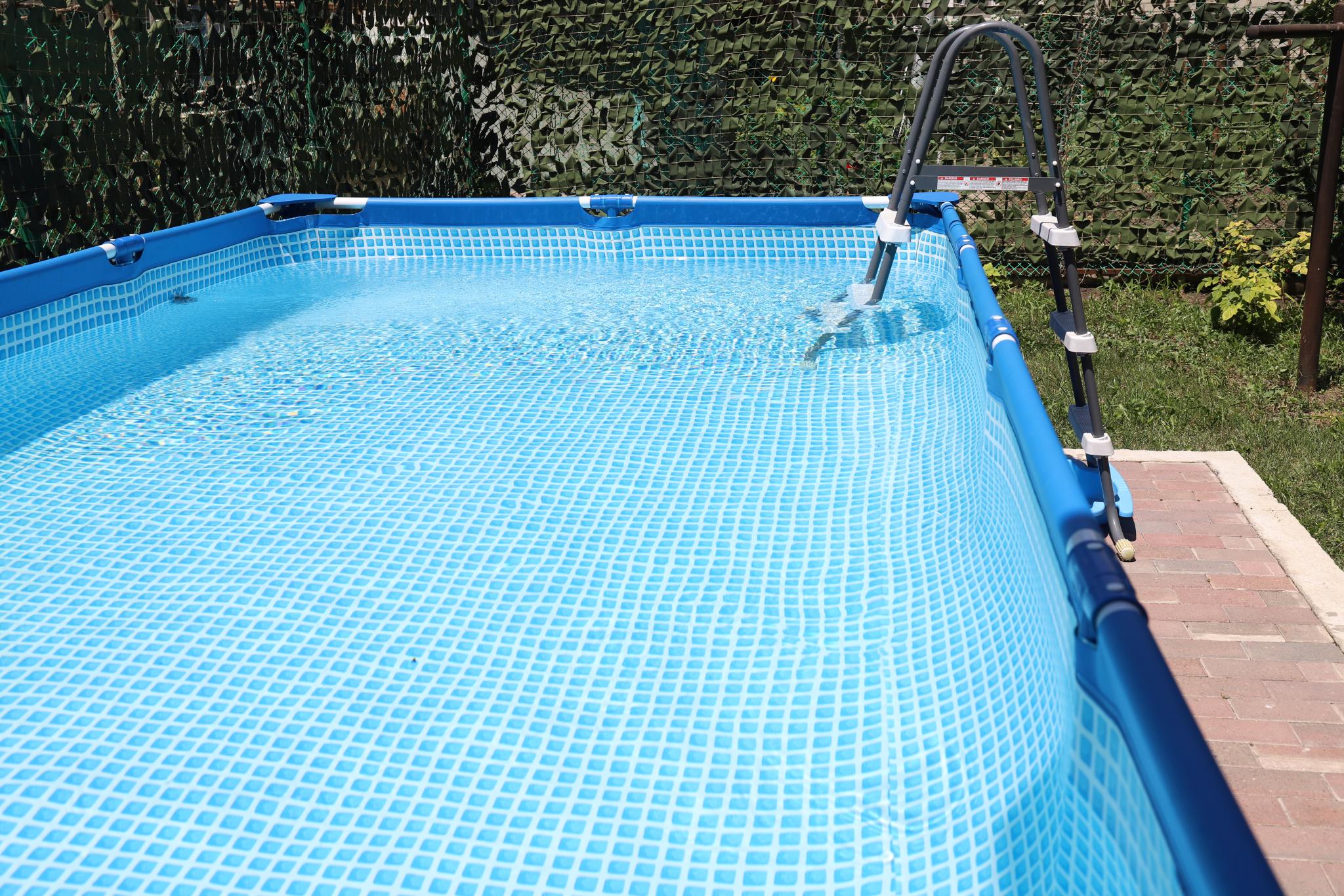 Фото Тамара