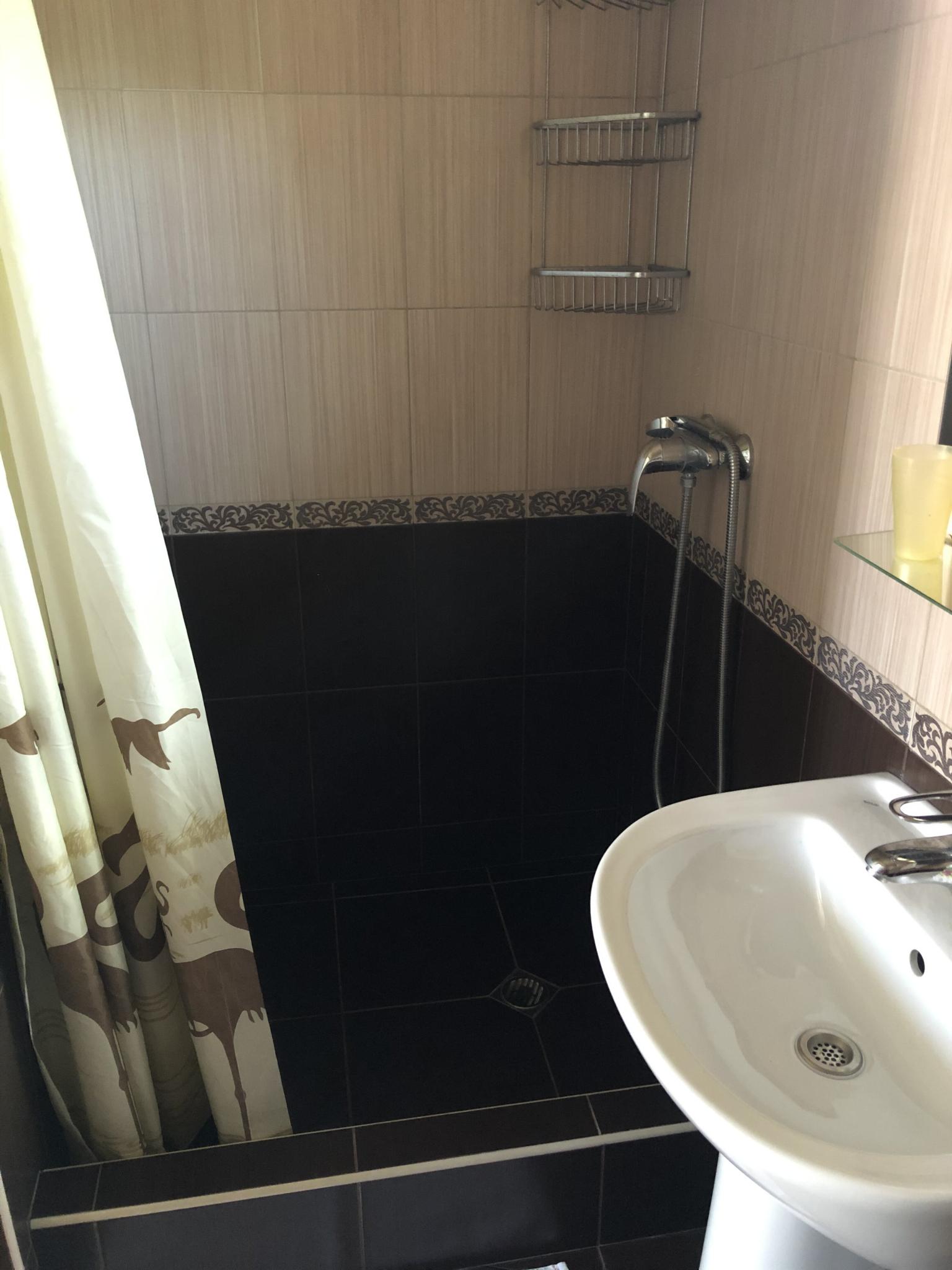 Фото Сальма