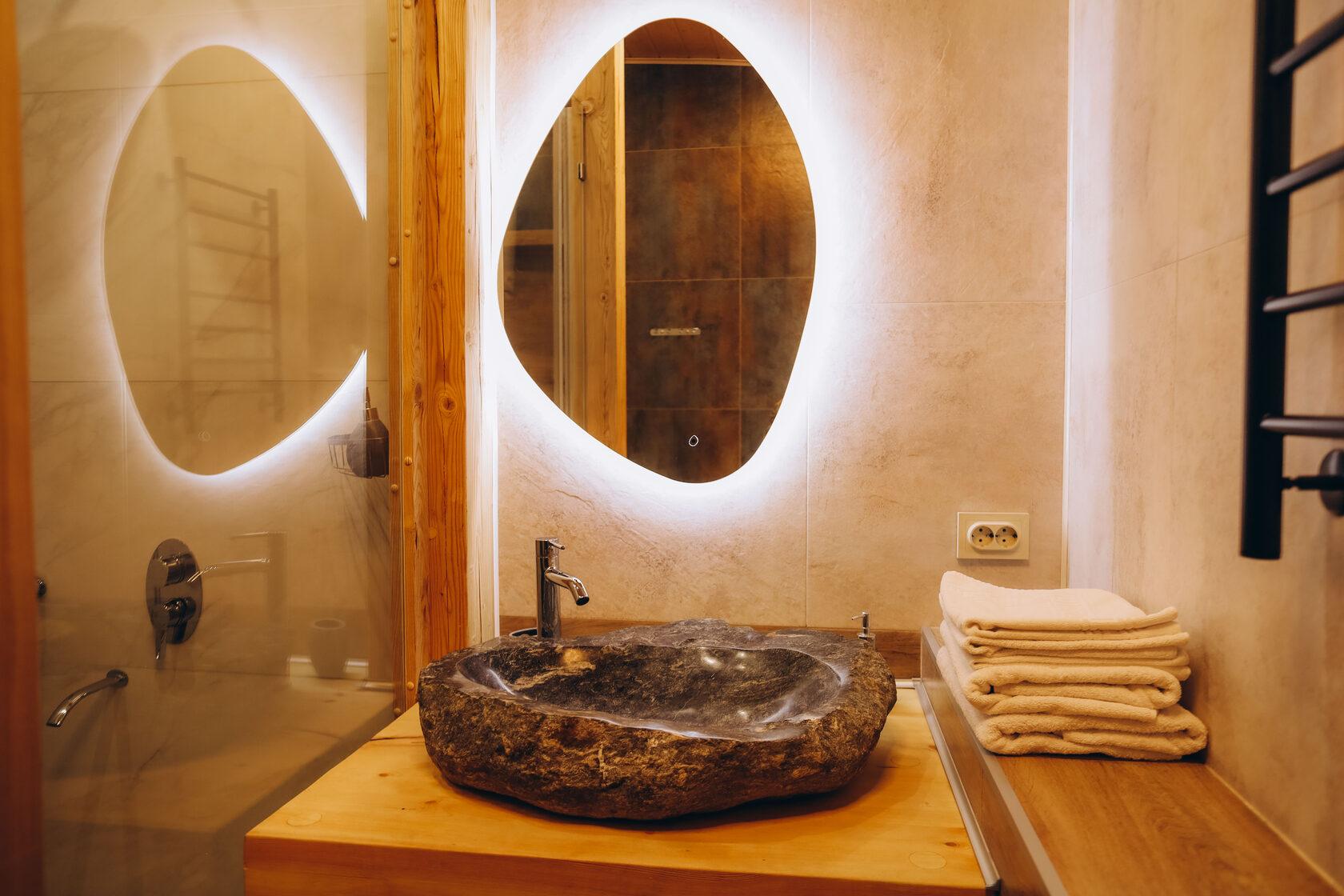 Фото Парк-отель Сорока