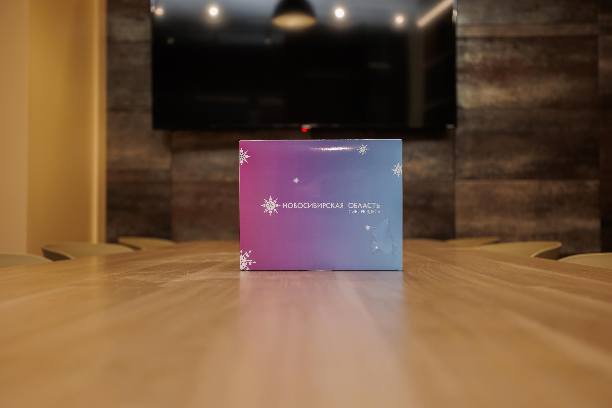 Фото Re Hostel Premium