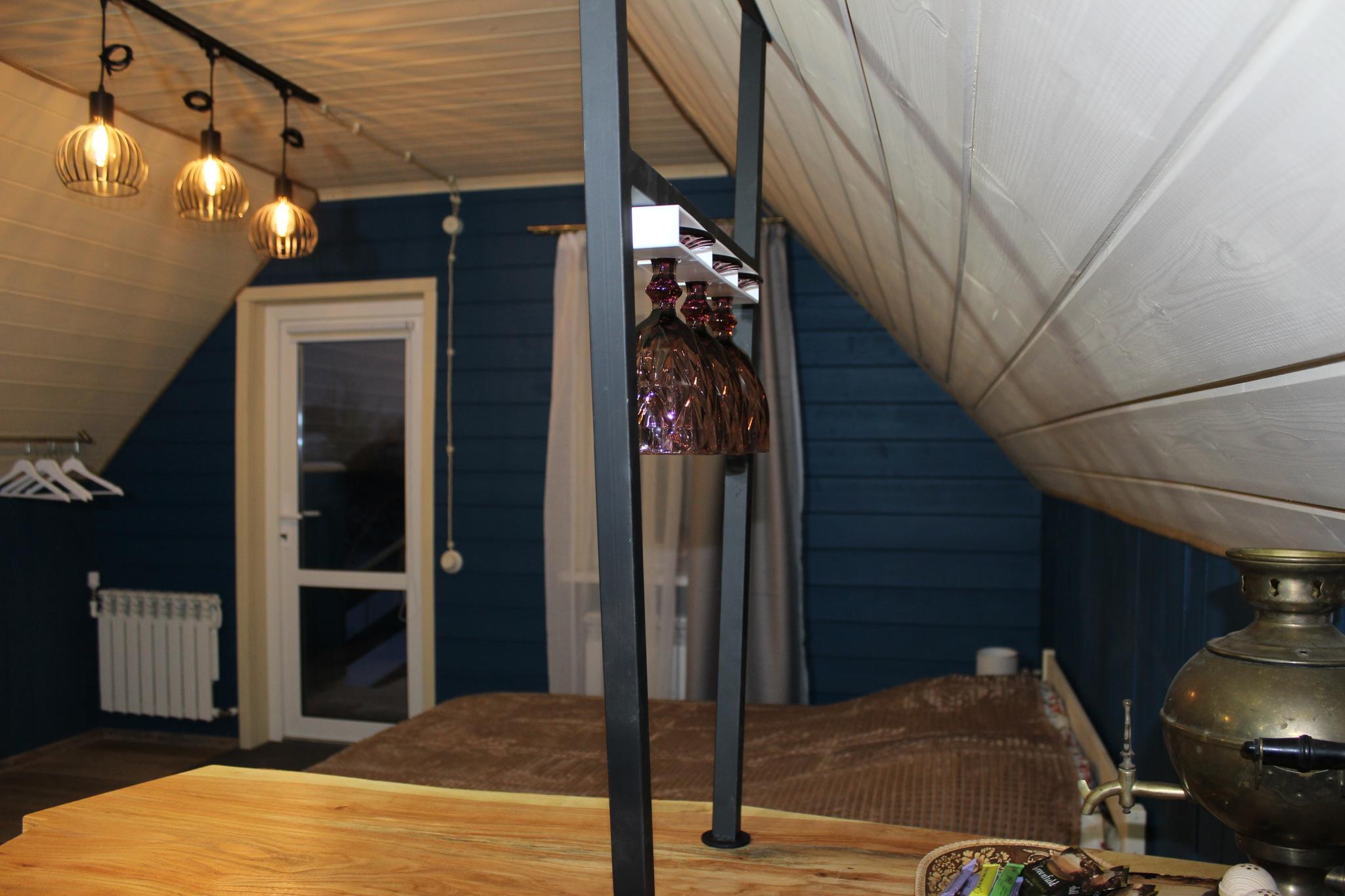 Фото Красноармейская 40