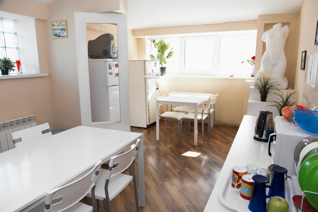 Фото Литвич