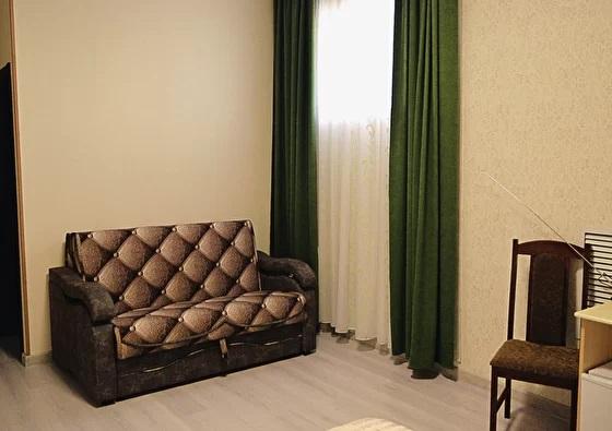 Фото Отель 54