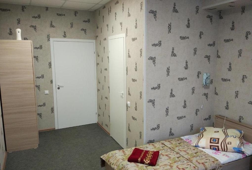 Фото Теплый Стан