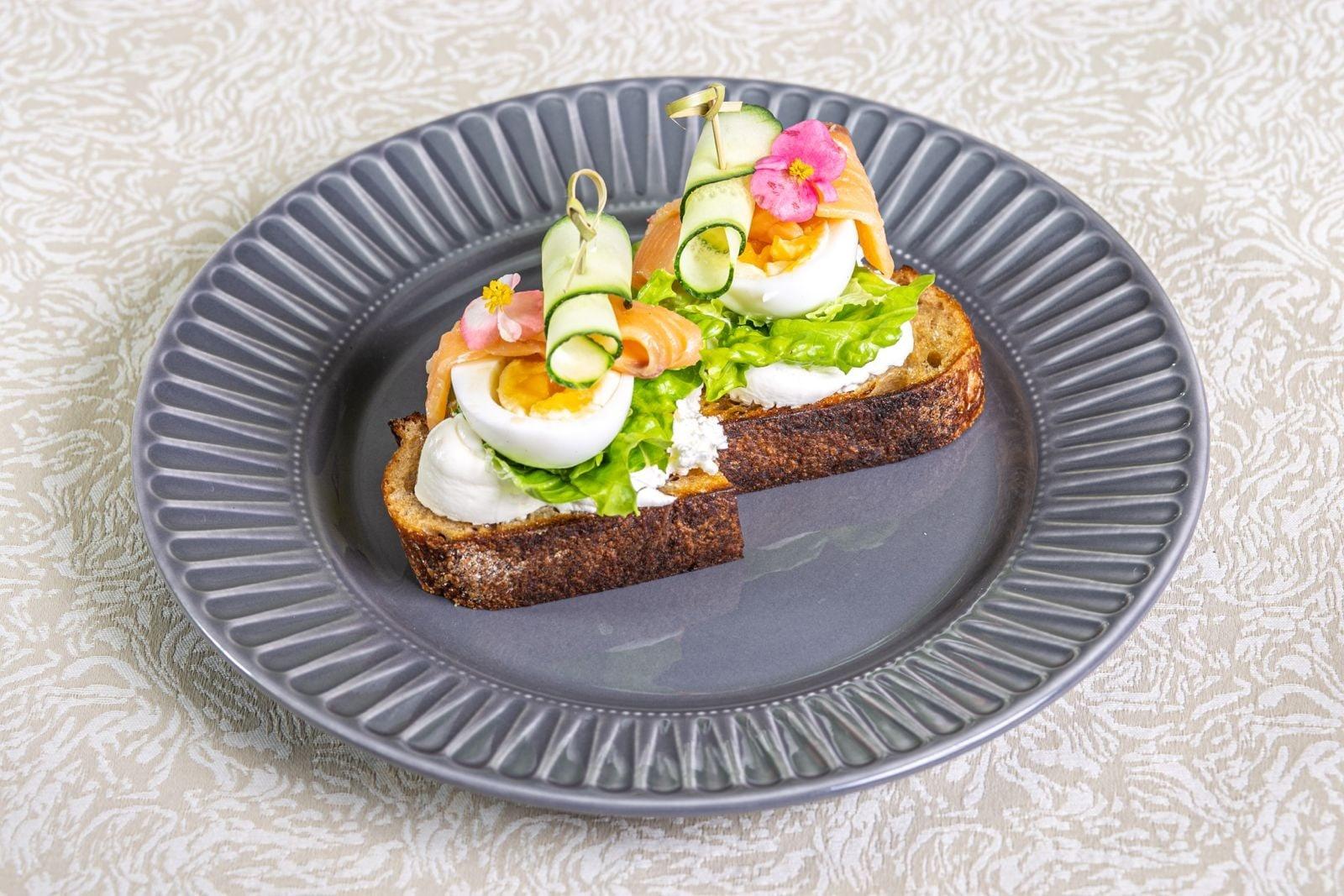 Фото Соловей