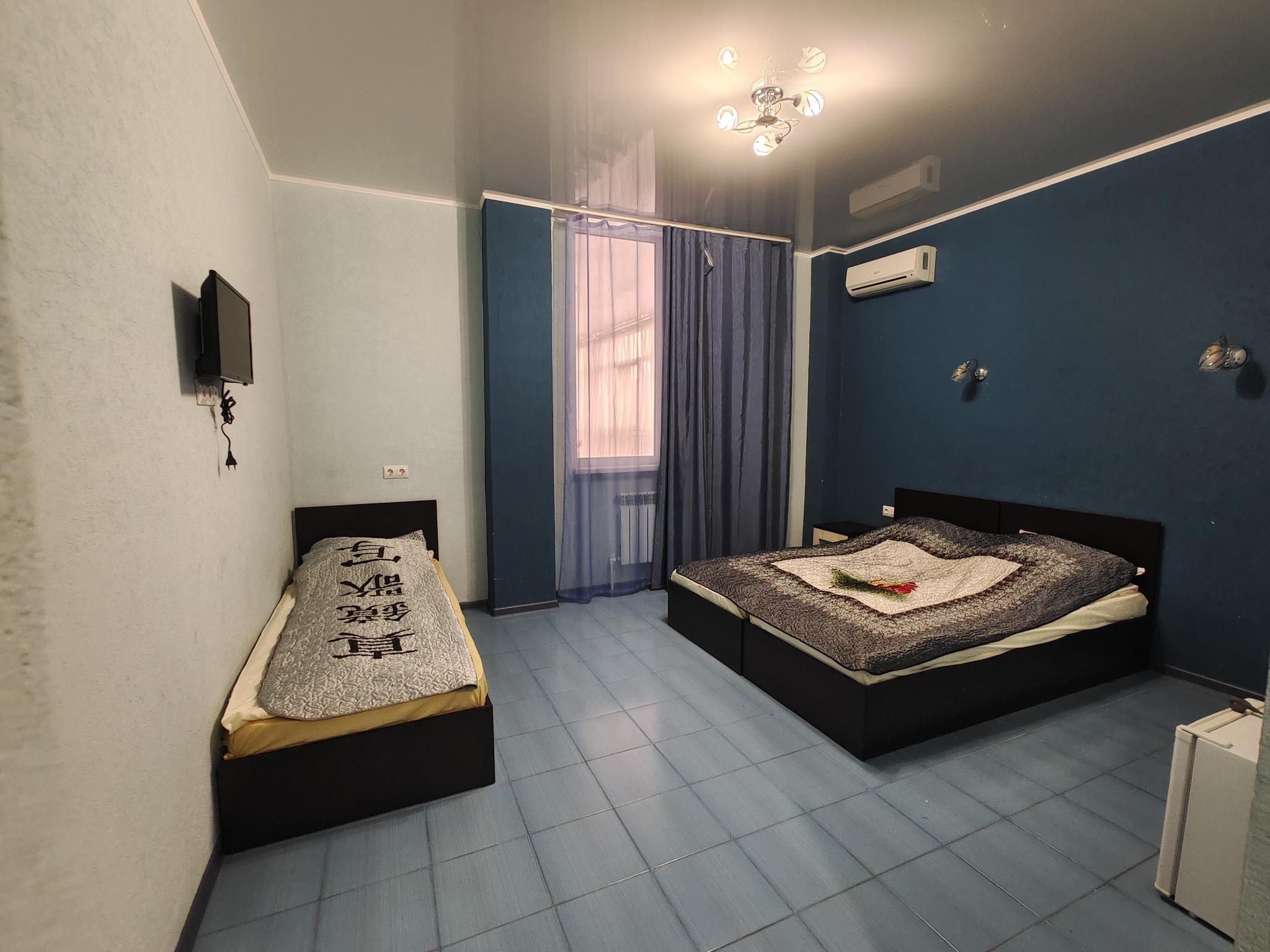 Фото Lion Castle