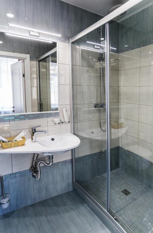 Фото Чайковский