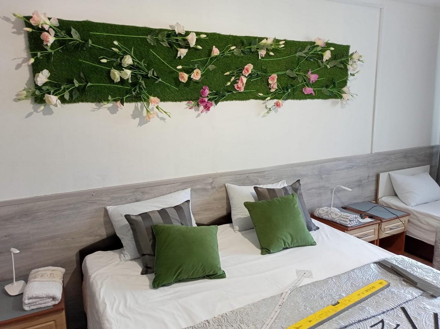 Фото УголОк