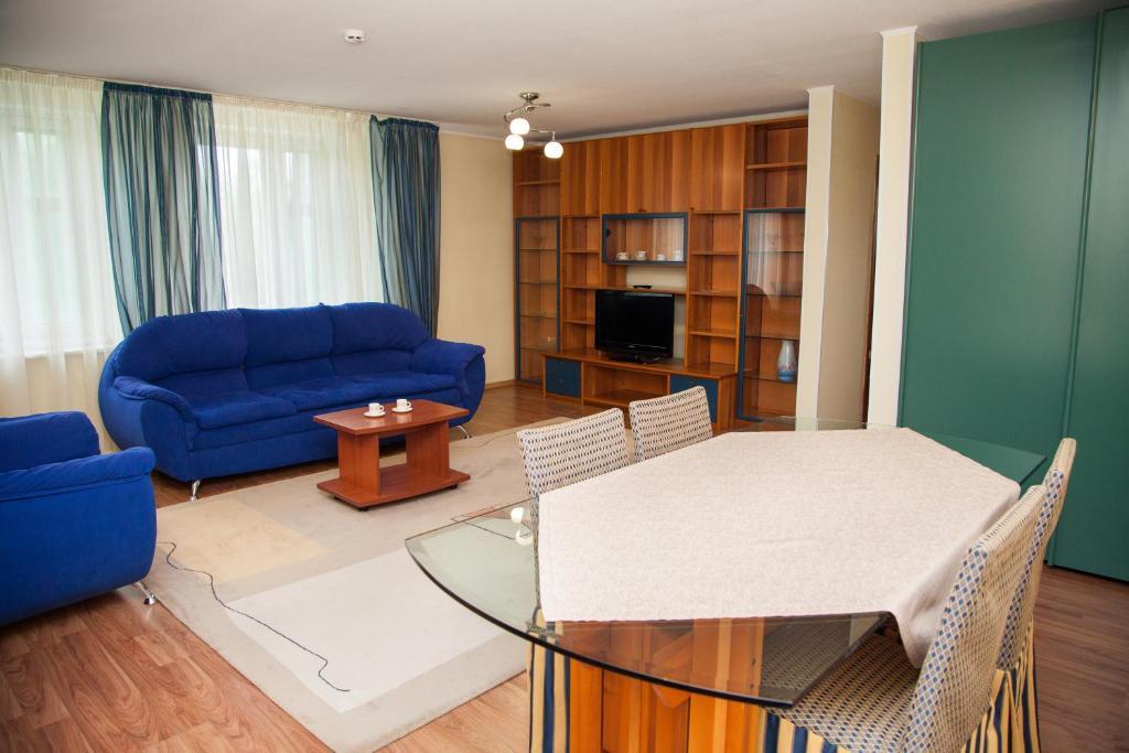 Фото Виктория