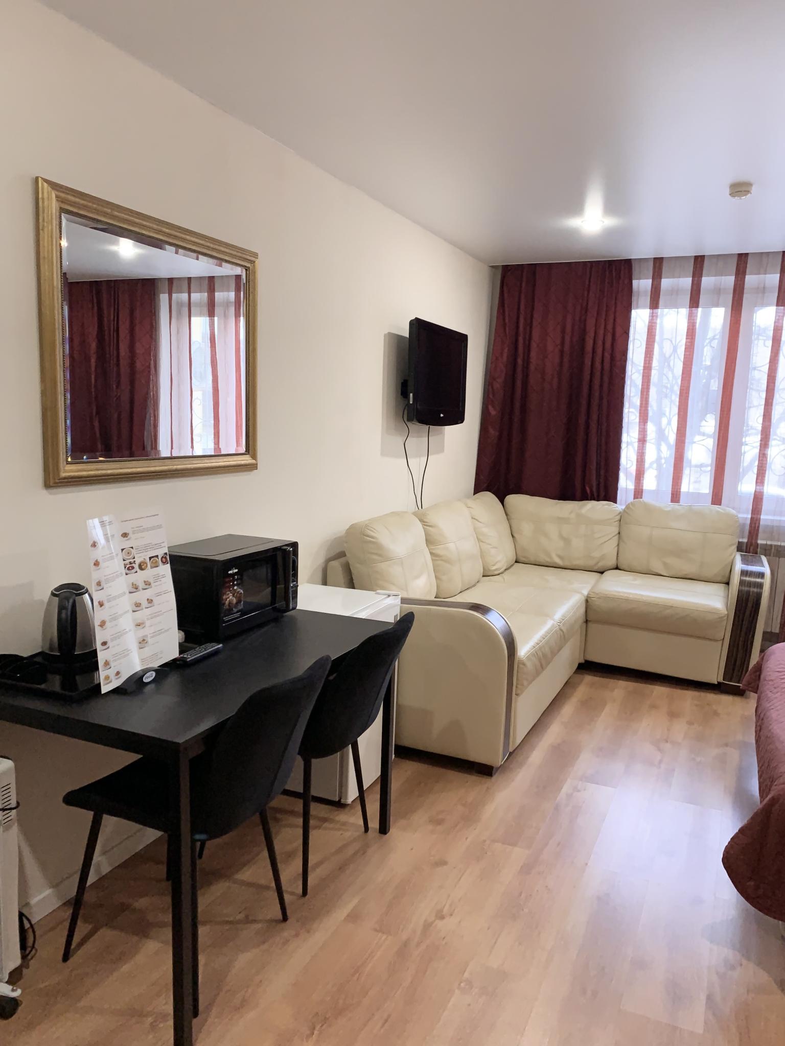 Фото Бонжур