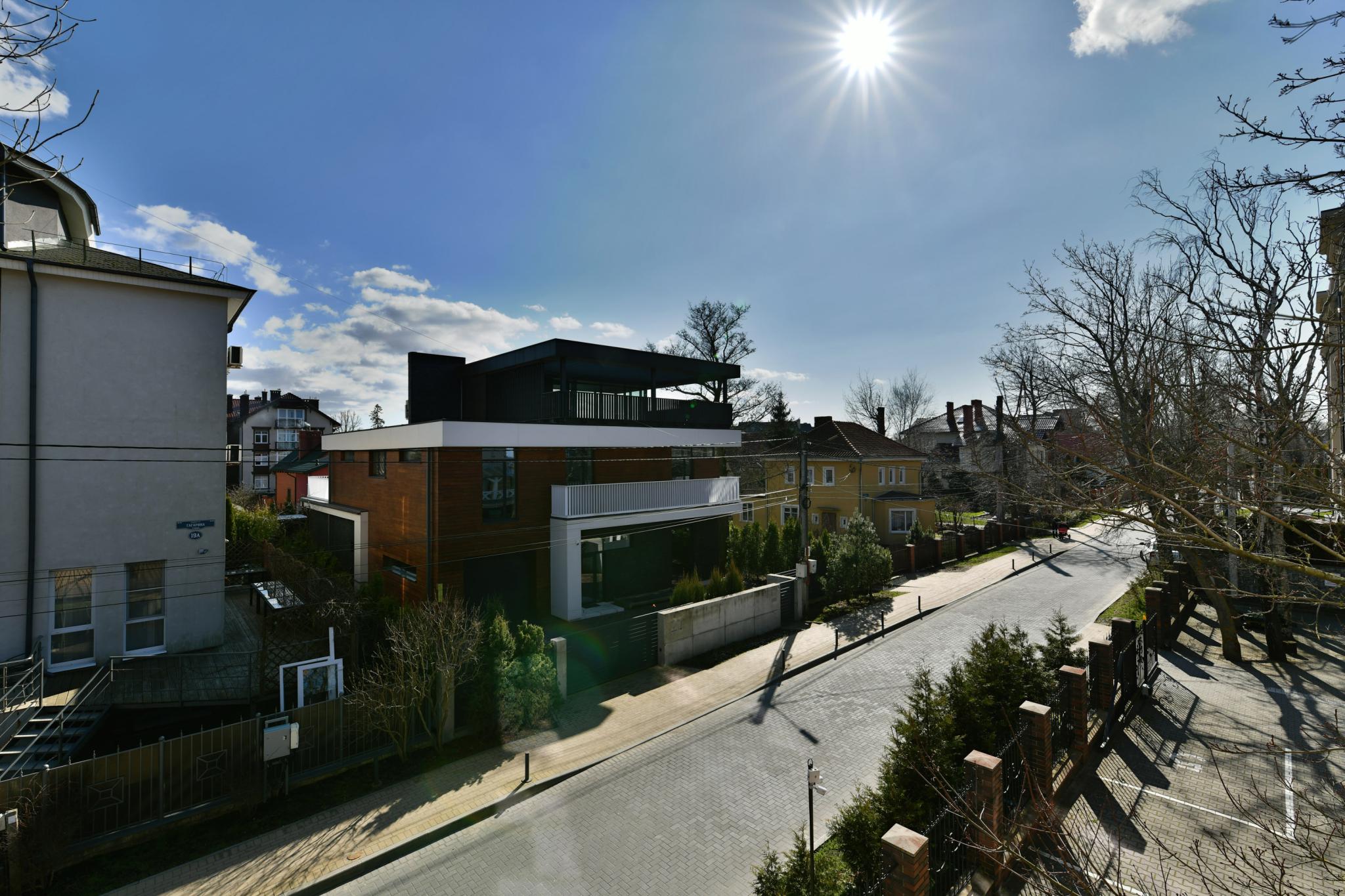 Фото Кандинский