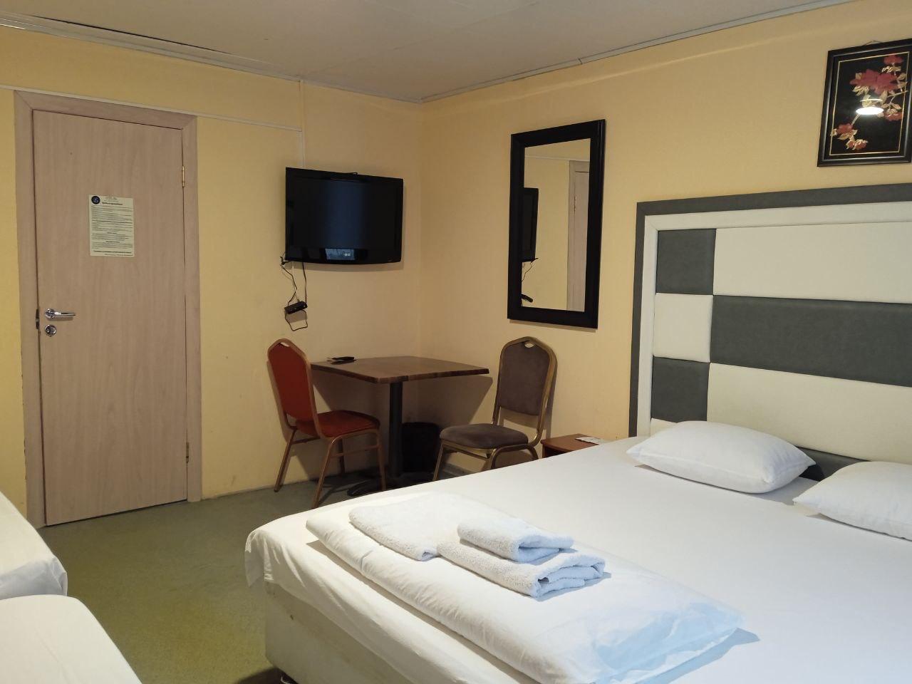 Фото На Бауманской