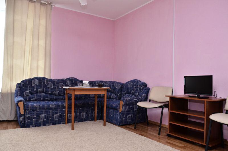 Фото Уймонская Долина