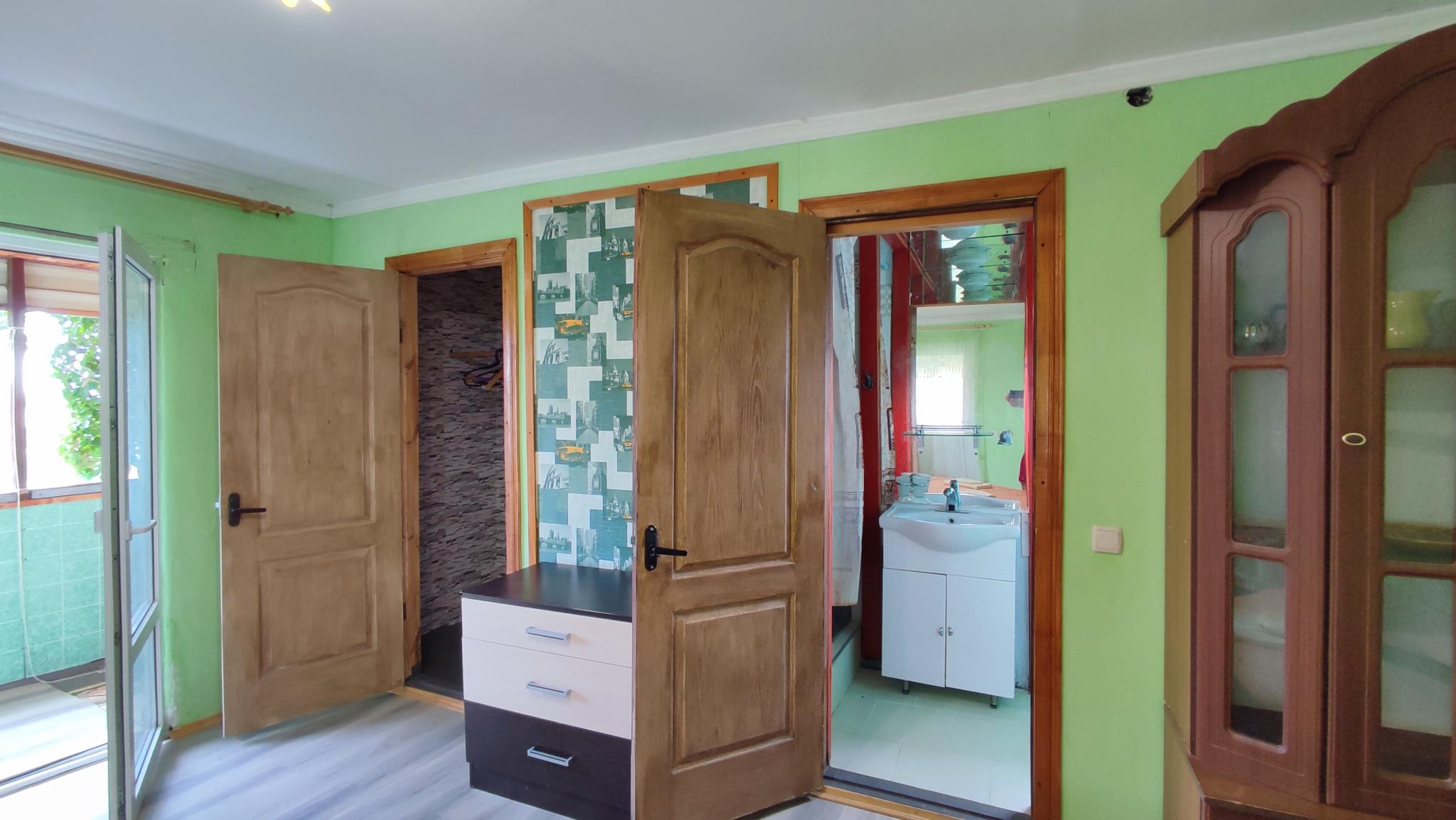 Фото Рандеву