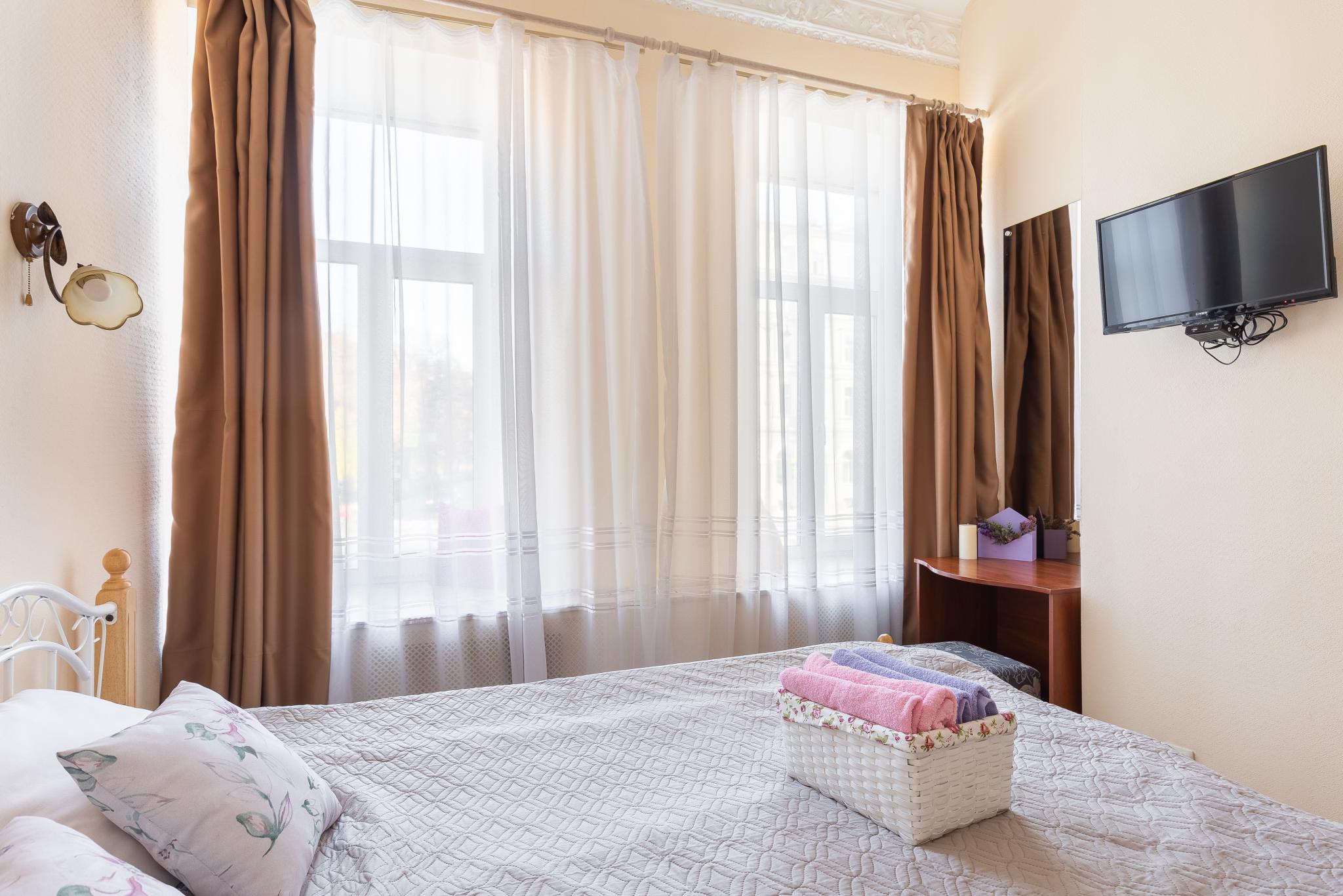 Фото Boho Breadberry