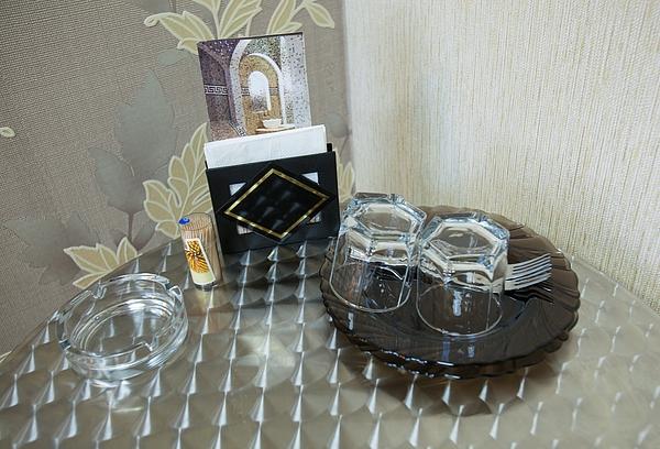 Фото Султан