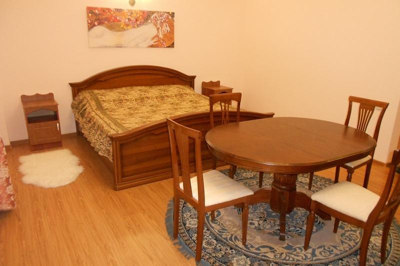 Фото Бикбау