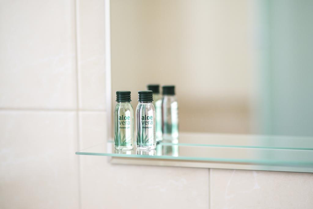 Фото Вега-Бизнес