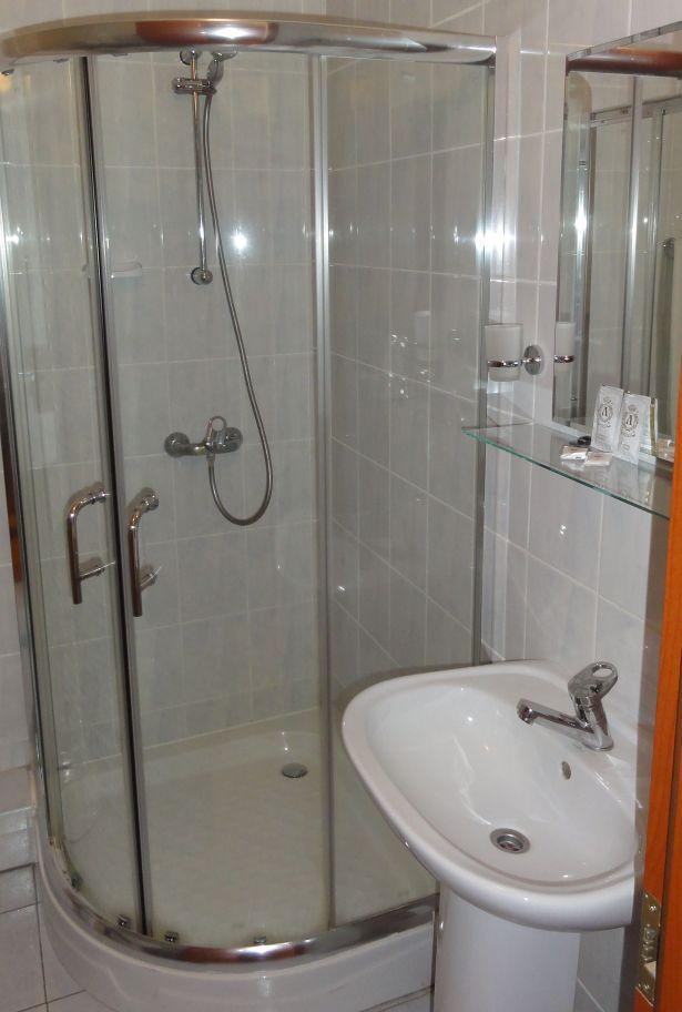 Фото Наталья