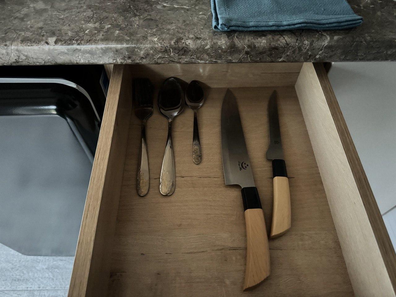 Фото Горный ретрит