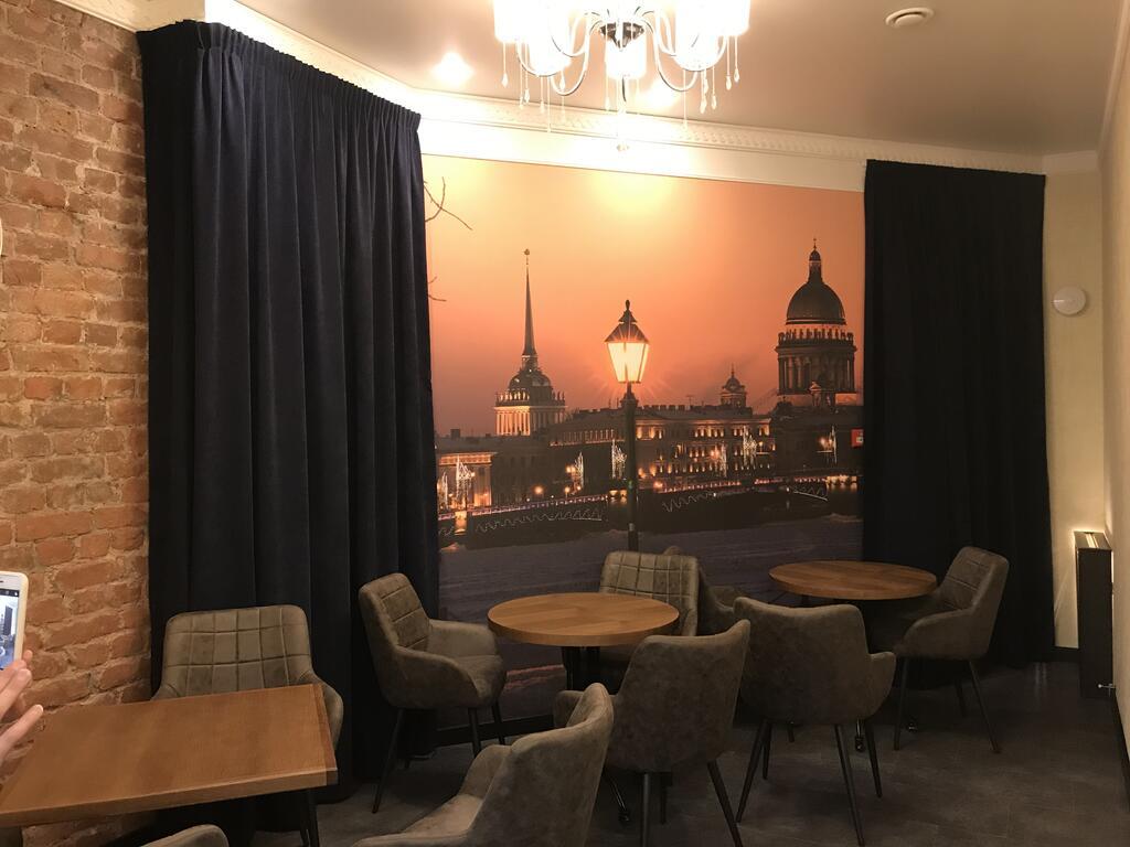 Фото Ruann Decart