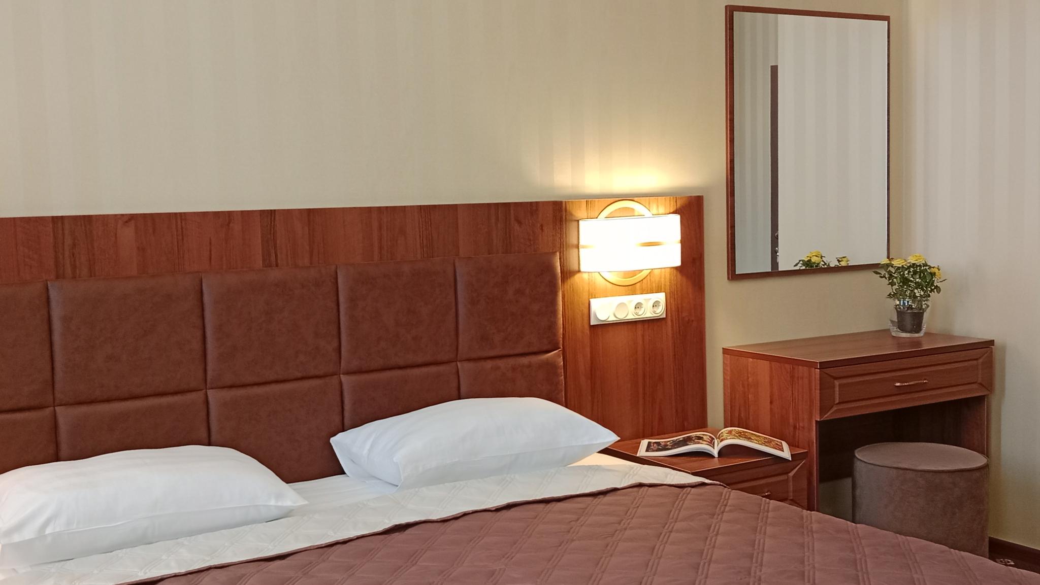 Фото My Favourite Garden