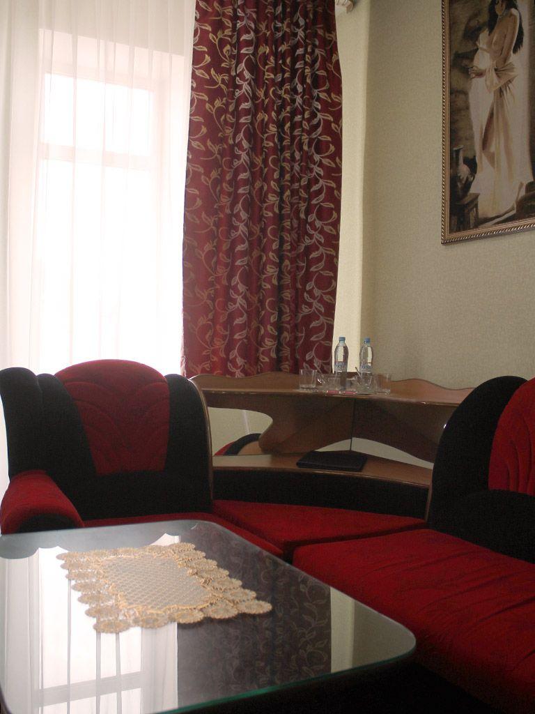 Фото Планета