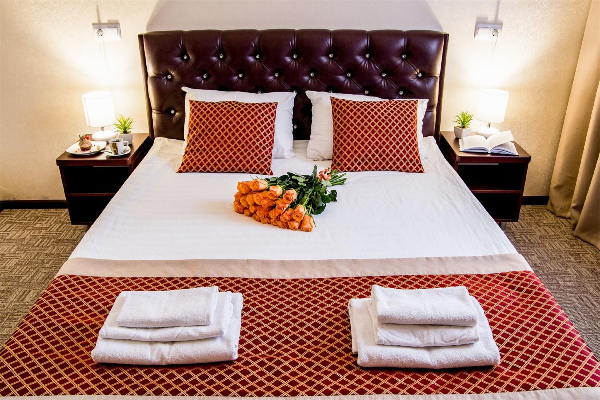 Фото Гранат