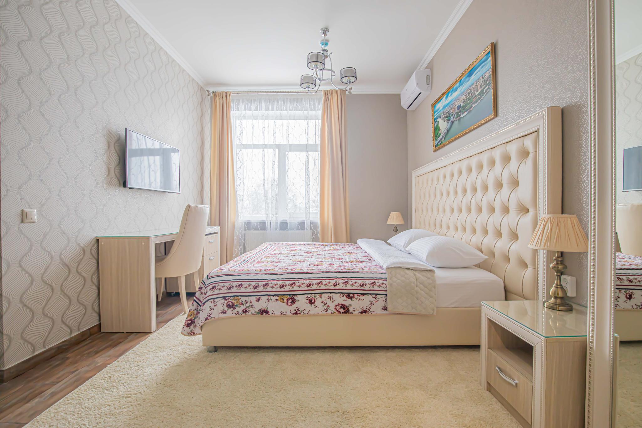 Фото В Ростове Жить