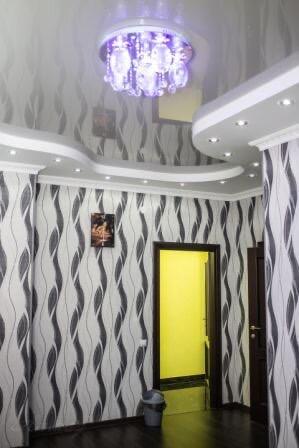 Фото Кристалл