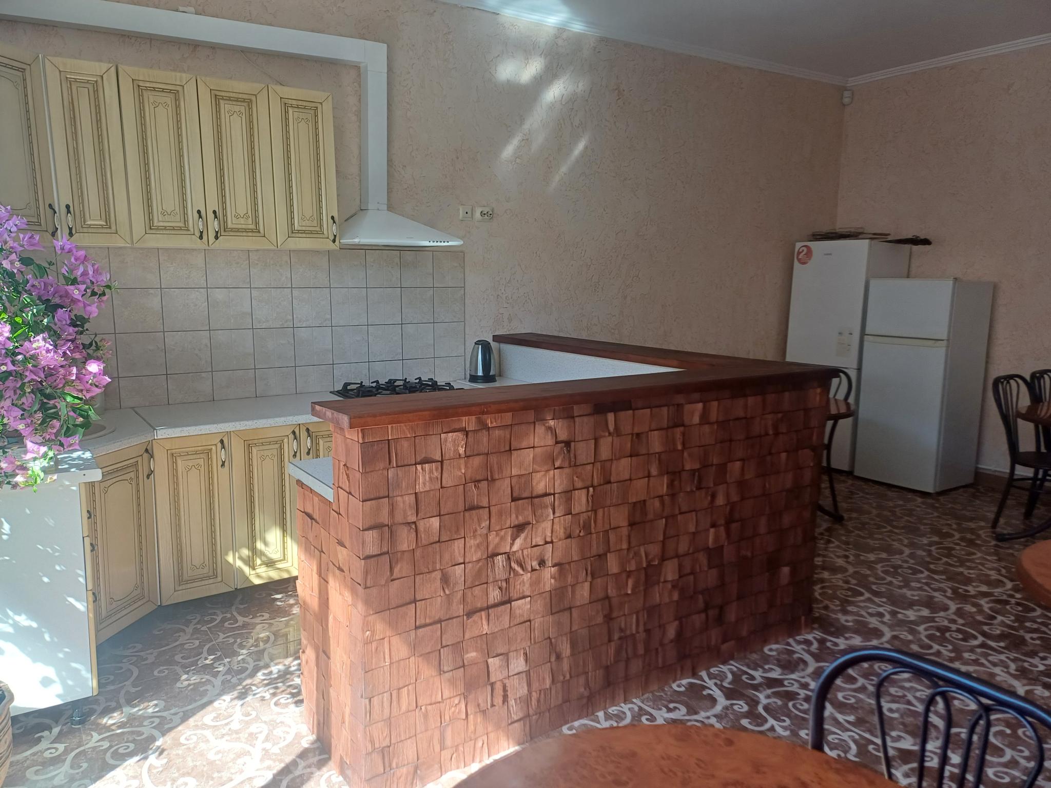 Фото Кристалл