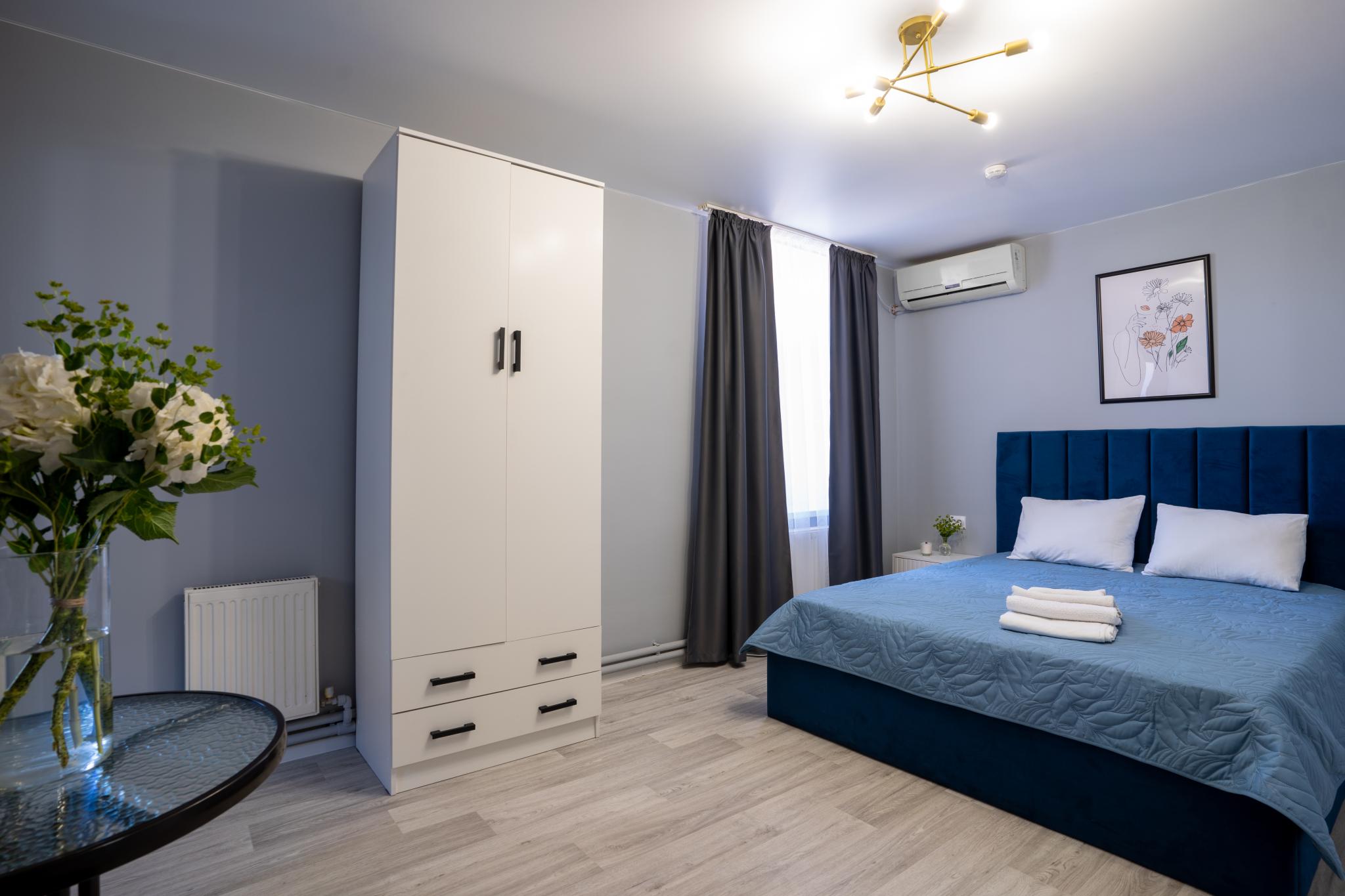 Фото Сказка