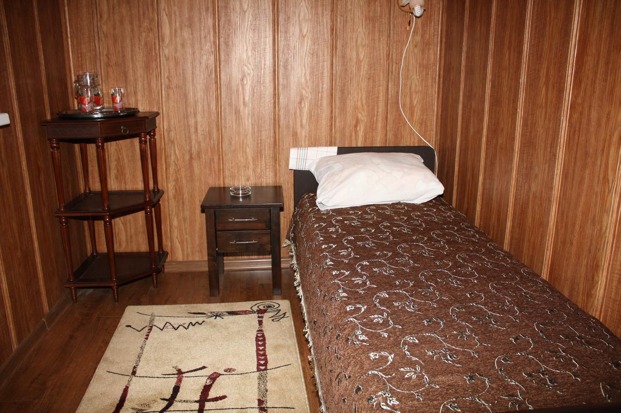 Фото Фортуна