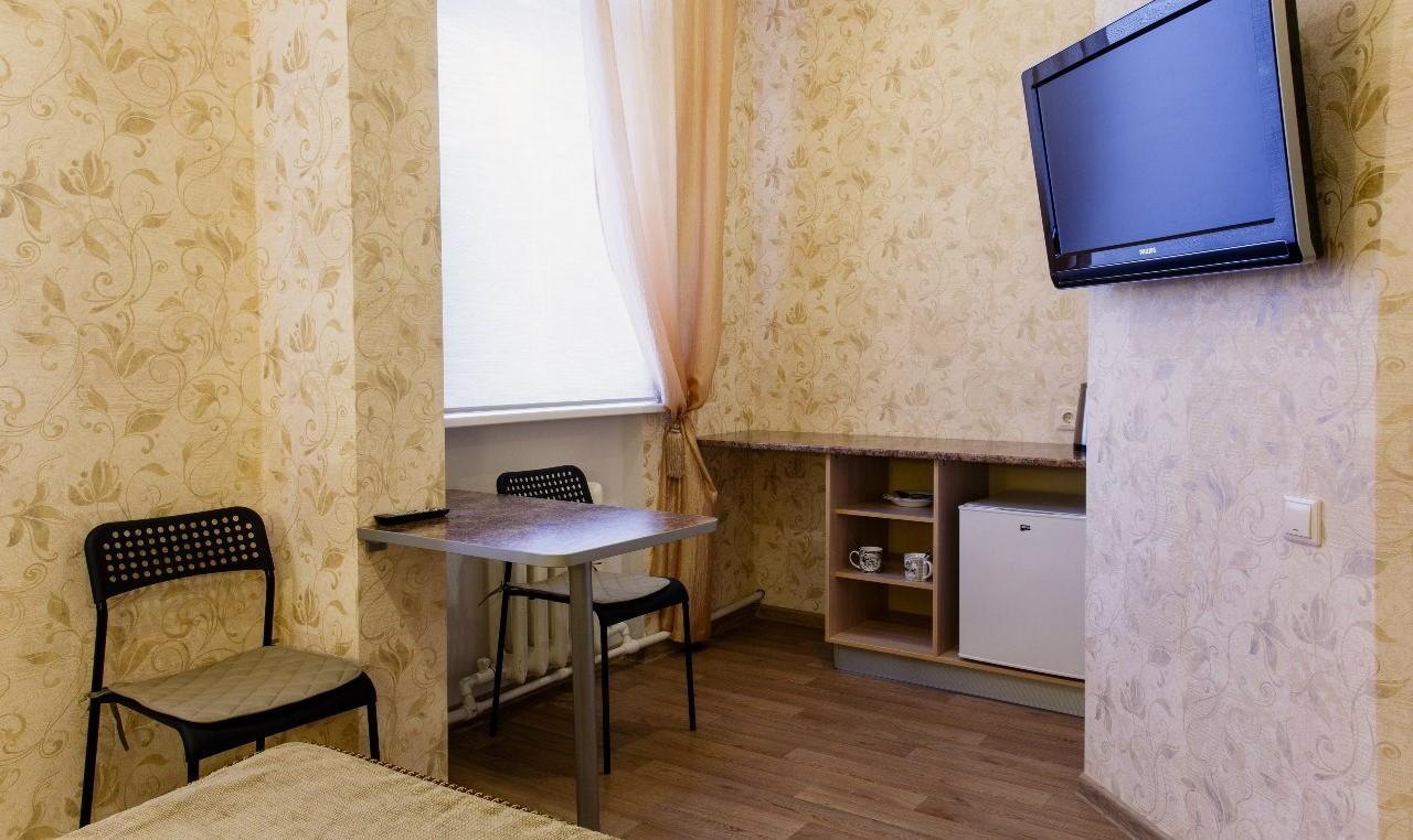 Фото Вереск