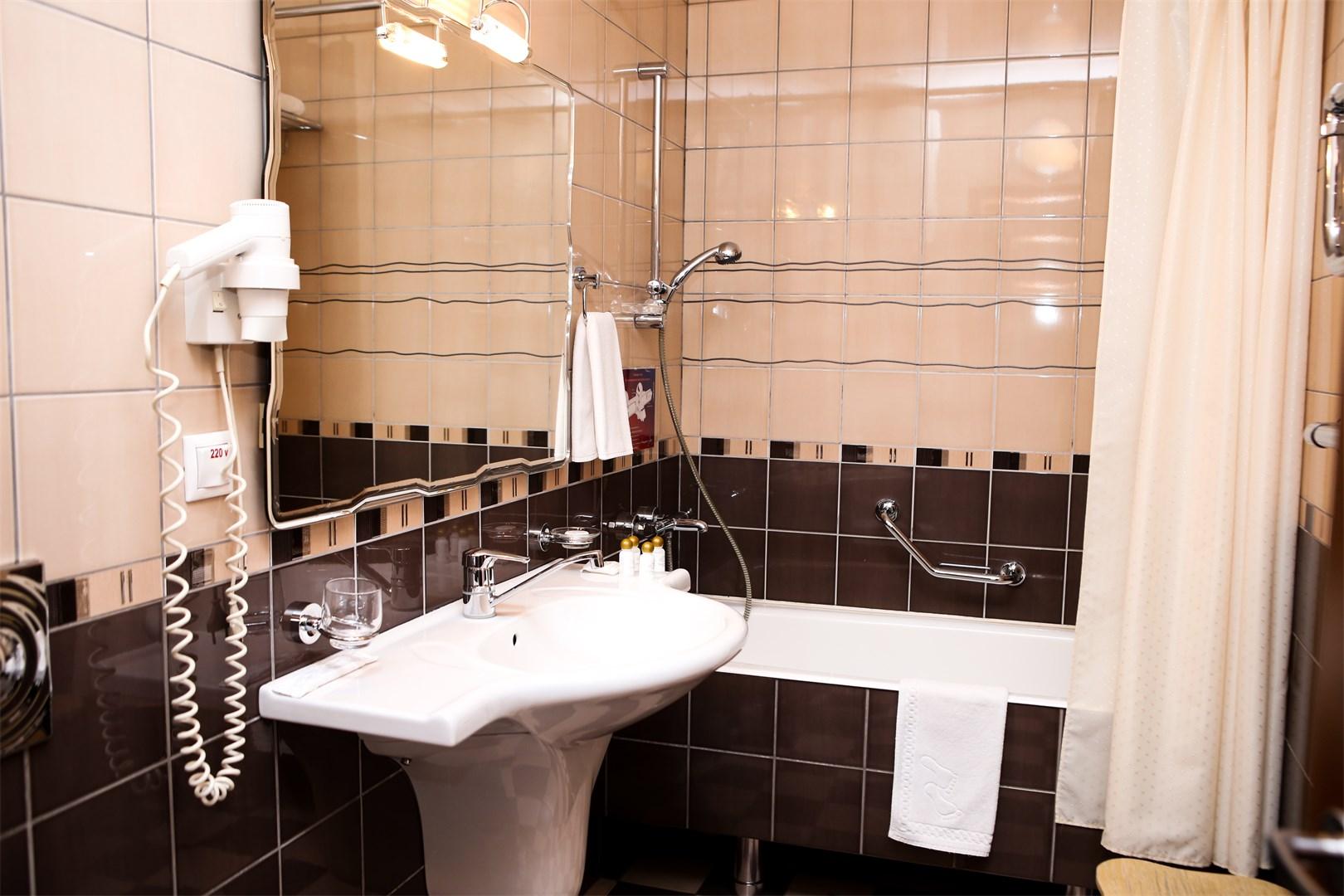 Фото Сибирь