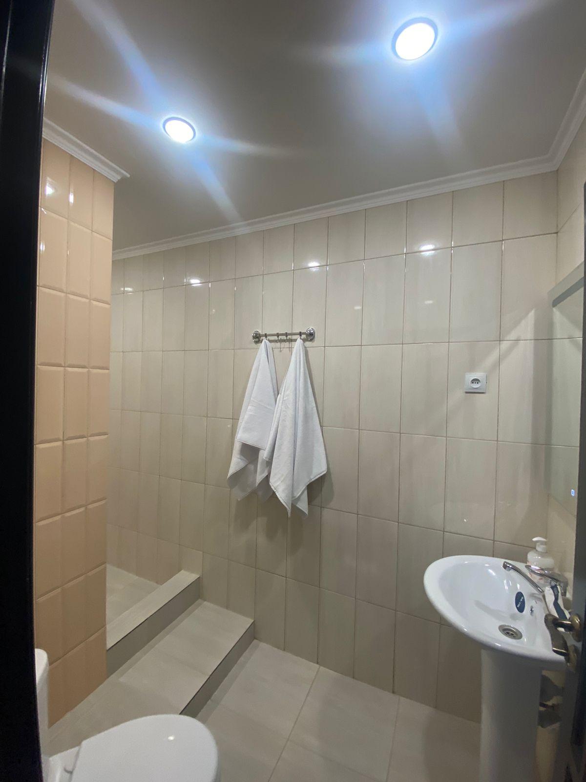 Фото Гранд Отель