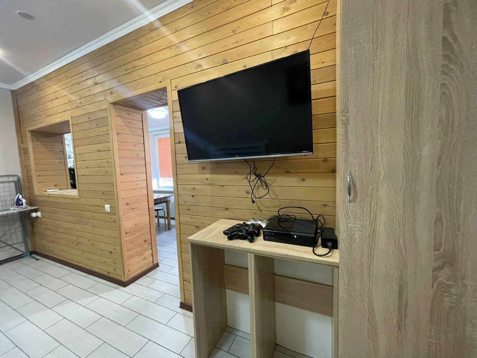 Фото Роза Кавказа